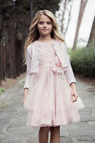 vestito burberry ragazza|Vestitini e tutine da bambina .